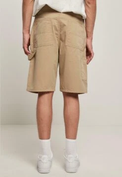 URBAN CLASSICS Double Knee Carpenter - Short - Unionbeige -Tenues Mode Boutique 8af5ee98d7e9462aa4475b7ab2594e3f