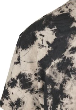 URBAN CLASSICS Oversized - T-Shirt Imprimé - Schwarz 7 URBAN CLASSICS Oversized - T-Shirt Imprimé - Schwarz -Tenues Mode Boutique 8c7a54ec3b434000a10f872826ad695f