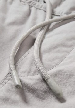 Short - Gray -Tenues Mode Boutique 8d4b68586148429d941aed4fbb000f7d