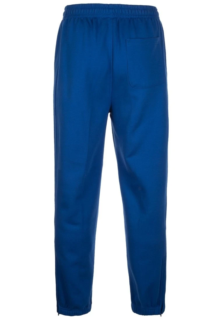 URBAN CLASSICS Sweatpants Sp - Pantalon De Survêtement - Royal 2 URBAN CLASSICS Sweatpants Sp - Pantalon De Survêtement - Royal – Image 2