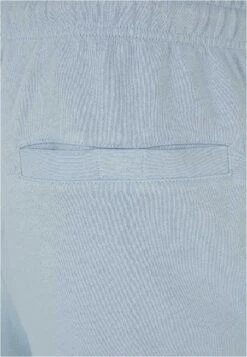 URBAN CLASSICS New - Short - Summerblue -Tenues Mode Boutique 93fcc946c69341449e87ce28328a41d7