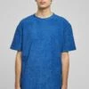 URBAN CLASSICS Towel Tee - T-Shirt Basique