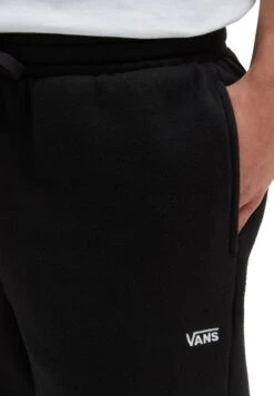 Vans Comfycush Relaxed - Short - Black -Tenues Mode Boutique 950f0a9486554898aea163dfdbc62795