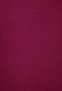 Lacoste Polo - Bordeaux -Tenues Mode Boutique 96b2d3aa18ae42f3b9d15fe1eefb8d57