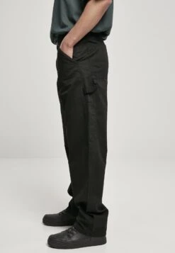 URBAN CLASSICS Carpenter Pants - Pantalon Classique - Black 9 URBAN CLASSICS Carpenter Pants - Pantalon Classique - Black -Tenues Mode Boutique 9959a5e889684781a5ddb4b2b6ff1716