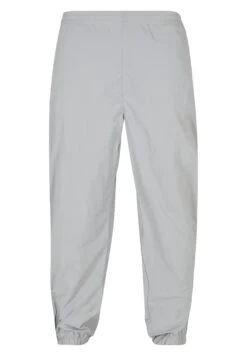 URBAN CLASSICS Pantalon De Survêtement - Lightasphalt -Tenues Mode Boutique 9a17298a30c24ec7b71a49a3e3b6930e