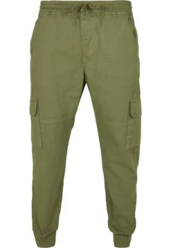 URBAN CLASSICS Männer Military - Pantalon Cargo - Newolive 15 URBAN CLASSICS Männer Military - Pantalon Cargo - Newolive -Tenues Mode Boutique 9a252fd4d907472c981f109cc3f6a569