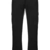 URBAN CLASSICS Commuter Sweatpants - Pantalon De Survêtement - Black