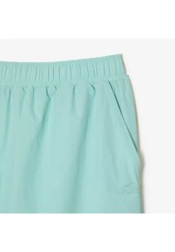 Lacoste Bain - Short De Bain - Vert Clair 7 Lacoste Bain - Short De Bain - Vert Clair -Tenues Mode Boutique 9b885d784e5a4770968710c065873ae9