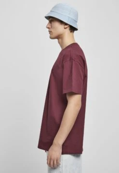 URBAN CLASSICS Heavy - T-Shirt Basique -Tenues Mode Boutique 9cc5a3ac0fcb43fa813eb9603a56997d