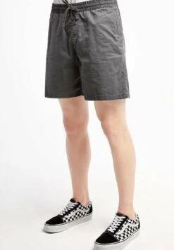Vans Short - Grey
