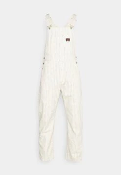 Overall - Salopette - Random Moods -Tenues Mode Boutique a12494658ee04370bb0b4a4fe899fb42