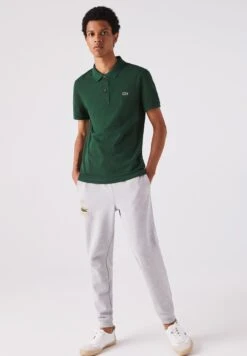 Lacoste Plus - Polo - Green