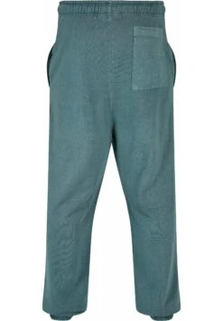 URBAN CLASSICS Jogging Overdyed - Pantalon De Survêtement - Dustyblue 19 URBAN CLASSICS Jogging Overdyed - Pantalon De Survêtement - Dustyblue -Tenues Mode Boutique a61caab4dbdd470583ead48417d28575