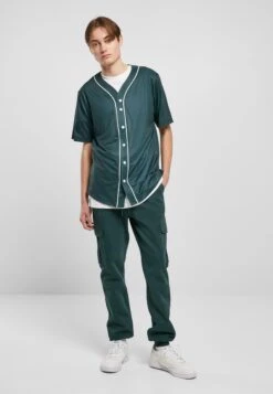 Boutique Urban Classics -Tenues Mode Boutique ab2f4002da95438b9d2cc85231277fd7