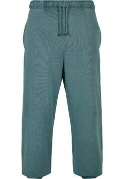 URBAN CLASSICS Jogging Overdyed - Pantalon De Survêtement - Dustyblue 18 URBAN CLASSICS Jogging Overdyed - Pantalon De Survêtement - Dustyblue -Tenues Mode Boutique ab2fa3a3932745edae23e515cf5024d9