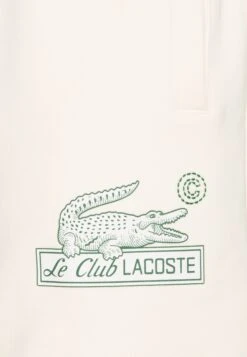 Lacoste Short - Lapland -Tenues Mode Boutique ac87700f5578439aa305d9a33ca83088