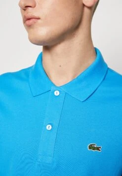 Lacoste Polo - Fiji -Tenues Mode Boutique ad090d3fb991436191b270561b2e7ae0