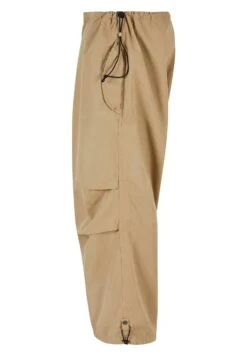 URBAN CLASSICS Wide - Pantalon Classique - Unionbeige -Tenues Mode Boutique b2cab9c467f4499191b2c359b1a4075a