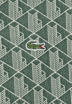 Lacoste Polo - Green/Wood Shaving 5 Lacoste Polo - Green/Wood Shaving -Tenues Mode Boutique b2d2033da4d545a5acc8ea73dc88ea5f