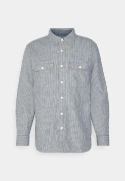 Classic Worker - Chemise - T3 Mt Washington Hic -Tenues Mode Boutique b3256426de874b7784c5ee2b92ef20c1