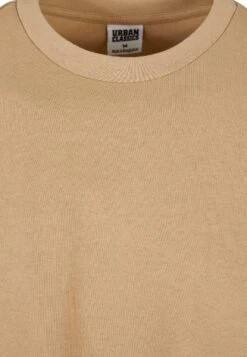 URBAN CLASSICS Ultra Heavy Oversized Longsleeve - T-Shirt À Manches Longues 6 URBAN CLASSICS Ultra Heavy Oversized Longsleeve - T-Shirt À Manches Longues -Tenues Mode Boutique b35d716c3666410aa73965cdaaab0bc1