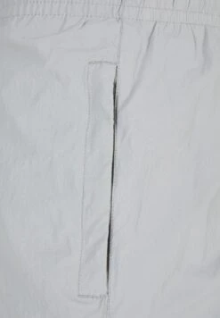 URBAN CLASSICS Pantalon De Survêtement - Lightasphalt -Tenues Mode Boutique b626d60c787c497d9f8b265c672ce38f