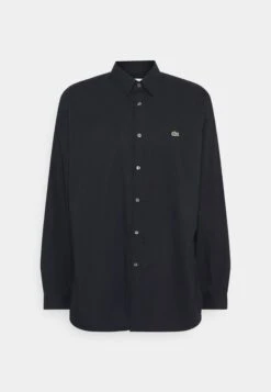 Lacoste Chemise - Abimes -Tenues Mode Boutique b7e046157d7a45d79bf6c71b9769c457