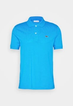 Lacoste Polo - Fiji -Tenues Mode Boutique b90a9f32d8f44e0c904acfbe44593a88