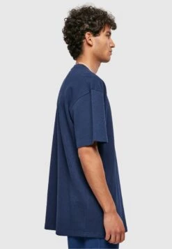 URBAN CLASSICS Oversized - T-Shirt Basique - Unionbeige -Tenues Mode Boutique b9db23134ac1400da49bf45160d9630e