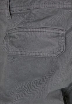 URBAN CLASSICS Jogging - Pantalon Cargo - Darkshadow -Tenues Mode Boutique bdb44a97e513426ca1ac121a7774ce65