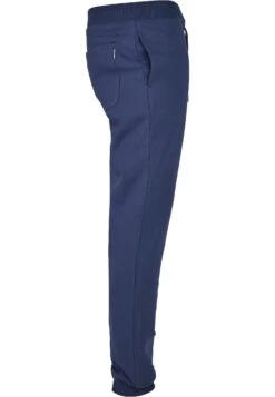 URBAN CLASSICS Pantalon De Survêtement - Dark Blue 15 URBAN CLASSICS Pantalon De Survêtement - Dark Blue -Tenues Mode Boutique be77ec37147c48d6a6bf43a114df1d3d
