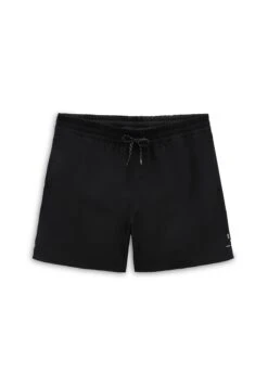 Vans Primary Solid Elastic - Short De Bain - Black -Tenues Mode Boutique bf10f9bdefc647d9b333df7f1b81356e