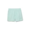 Lacoste Bain - Short De Bain - Vert Clair