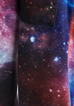 URBAN CLASSICS Dangerous Dngrs Dngrs Grave - Pantalon De Survêtement -Tenues Mode Boutique c2c8dc1486444dafb484333a01e4331e