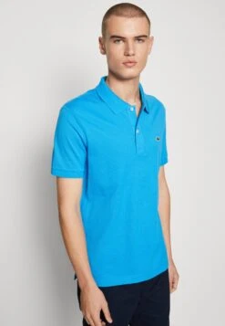 Lacoste Polo - Fiji -Tenues Mode Boutique c35624b0ae444161b978d54e6c6ff916