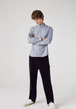 Boutique Urban Classics -Tenues Mode Boutique c56883c892f8469ab60063cddcae466c