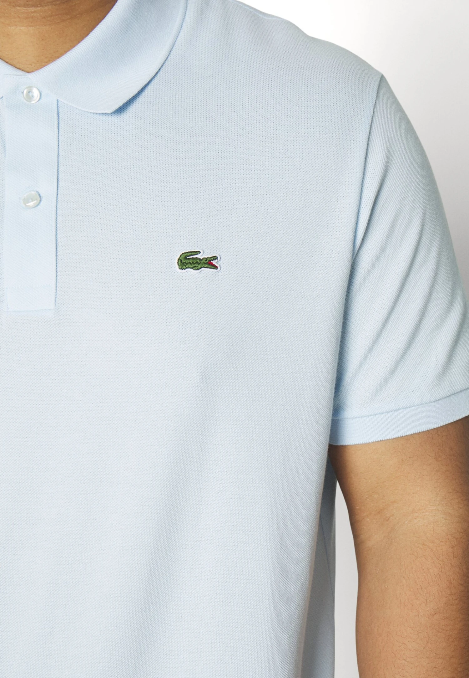 Lacoste Plus - Polo - Rill 5 Lacoste Plus - Polo - Rill – Image 5