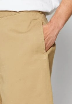 Loose - Short - Harvest Gold -Tenues Mode Boutique ca1ea641adac4a07a8be8c6b5e9e3111