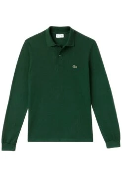Lacoste Polo - Grün (43) -Tenues Mode Boutique ce02ccee09574b42b600c70f2dff3371