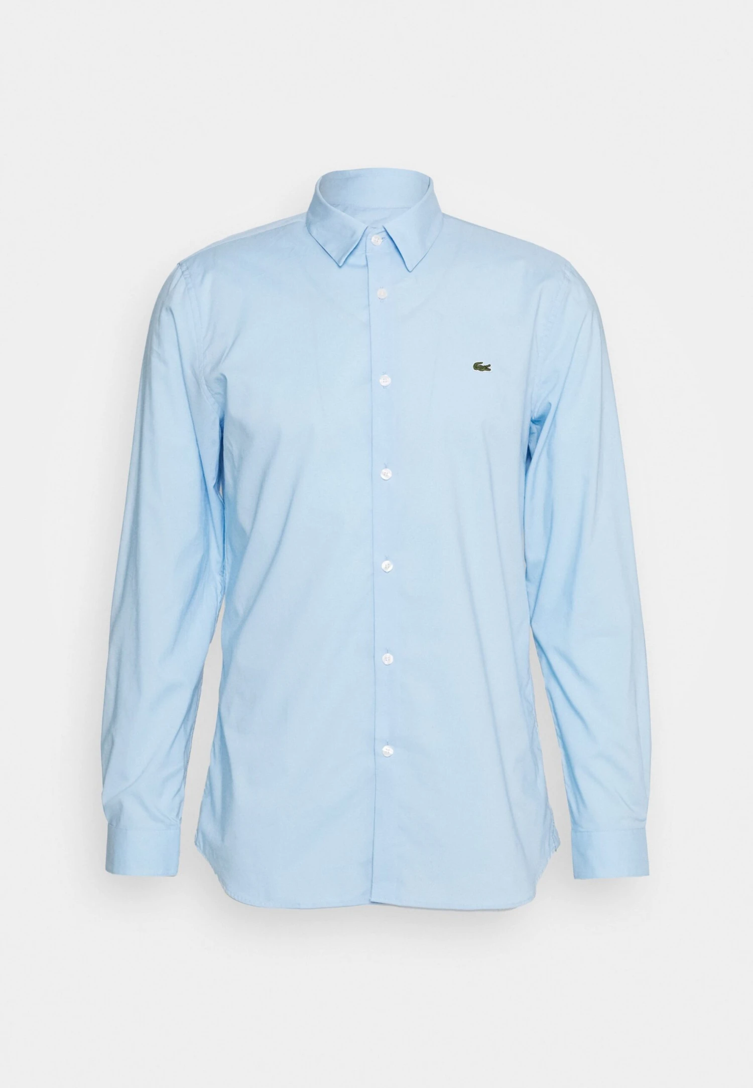 Lacoste Chemise - Panorama 4 Lacoste Chemise - Panorama – Image 4