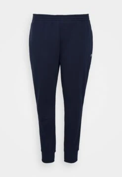 Lacoste Pantalon De Survêtement - Marine