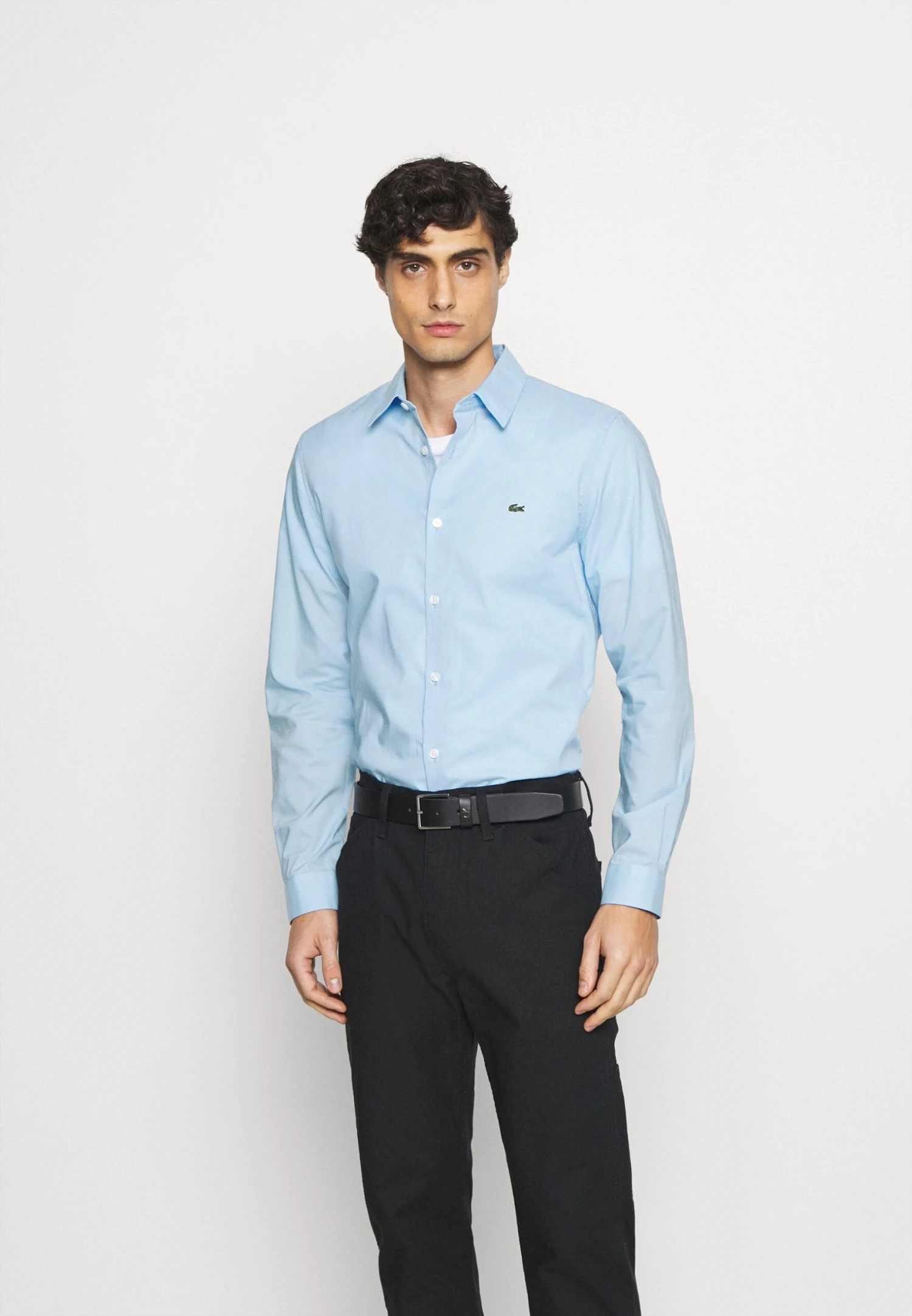 Lacoste Chemise - Panorama 1 Lacoste Chemise - Panorama