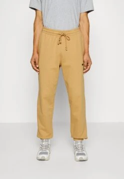 Pantalon De Survêtement - Incense