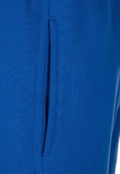 URBAN CLASSICS Sweatpants Sp - Pantalon De Survêtement - Royal 7 URBAN CLASSICS Sweatpants Sp - Pantalon De Survêtement - Royal -Tenues Mode Boutique d9ca807c6e5447b791ef51eaf2570411