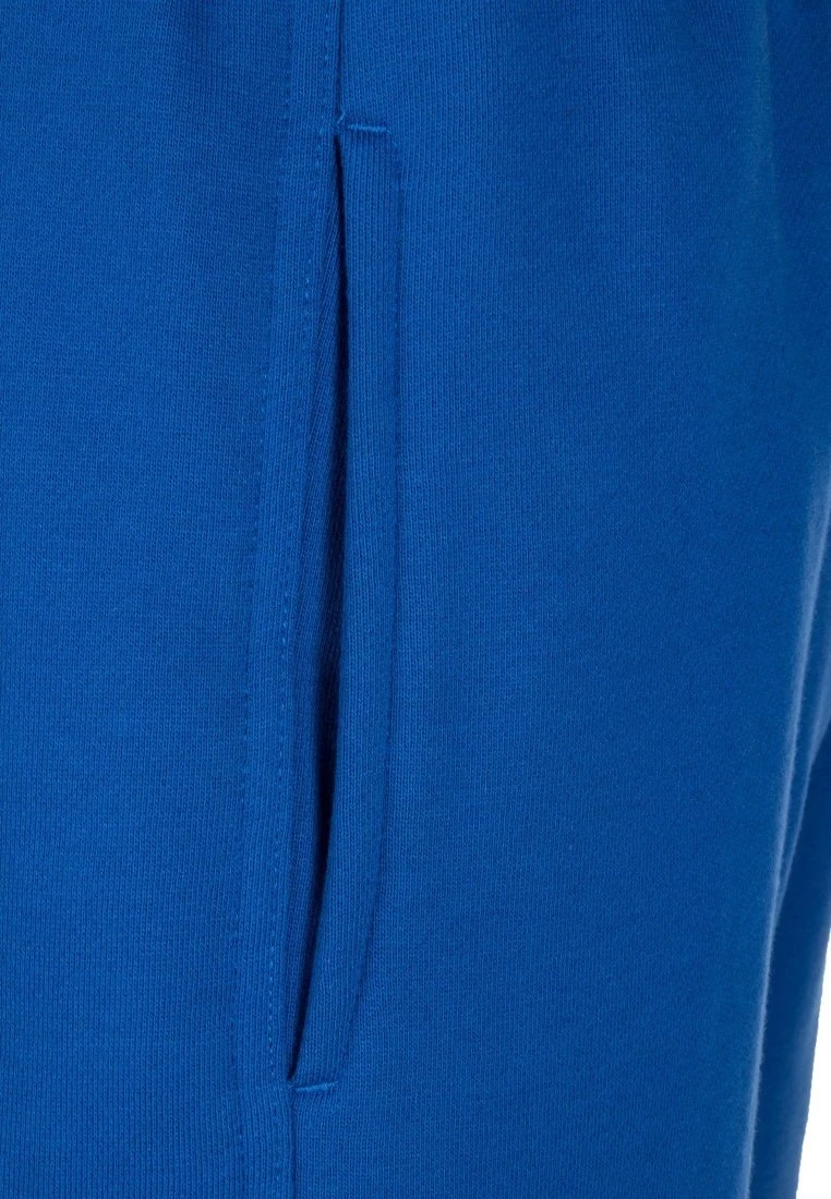 URBAN CLASSICS Sweatpants Sp - Pantalon De Survêtement - Royal 3 URBAN CLASSICS Sweatpants Sp - Pantalon De Survêtement - Royal – Image 3