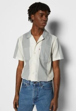 Baggy 5 Pocket New - Jean Boyfriend - Baker -Tenues Mode Boutique dd993b39fe114a94a195fa95dfc7fc9f