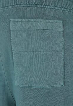 URBAN CLASSICS Jogging Overdyed - Pantalon De Survêtement - Dustyblue 21 URBAN CLASSICS Jogging Overdyed - Pantalon De Survêtement - Dustyblue -Tenues Mode Boutique e2919cc14400484d8b900fd13055e7b9