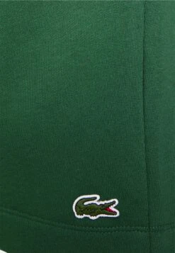 Lacoste Pantalon De Survêtement - Vert -Tenues Mode Boutique e4fbaeaa90e246eeb4189e5c960211d7