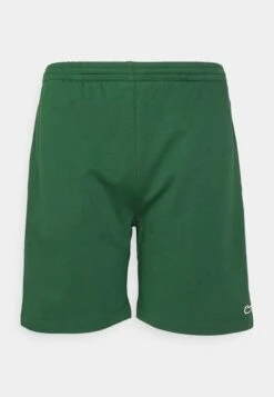 Lacoste Pantalon De Survêtement - Vert